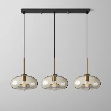 Подвесной светильник VILMO TRIO G Подвесной светильник VILMO TRIO G