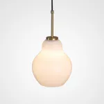 Подвесной светильник JOCELIN