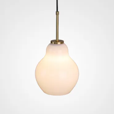 Подвесной светильник JOCELIN