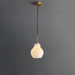 Подвесной светильник JOCELIN