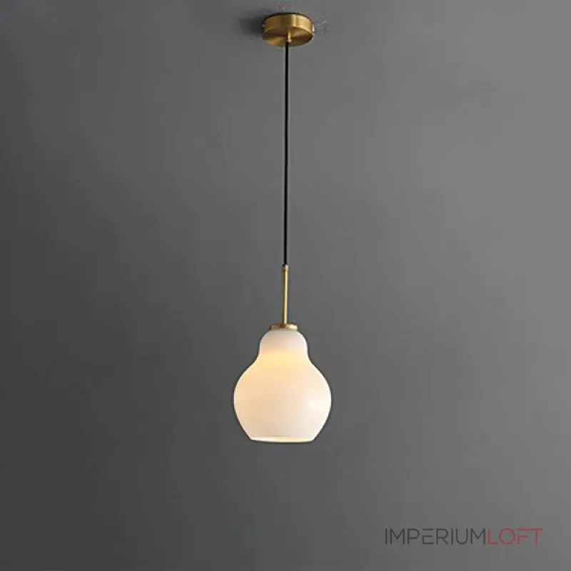 Подвесной светильник JOCELIN