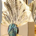 Подвесной светильник LOCUS