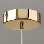 Подвесной светильник LOCUS