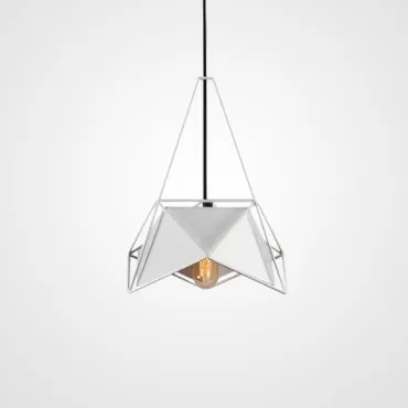 Подвесной светильник RODS C