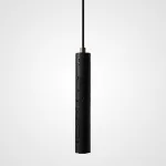 Подвесной светильник ROGERD LENG Black Brass