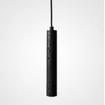 Подвесной светильник ROGERD LENG Black Brass