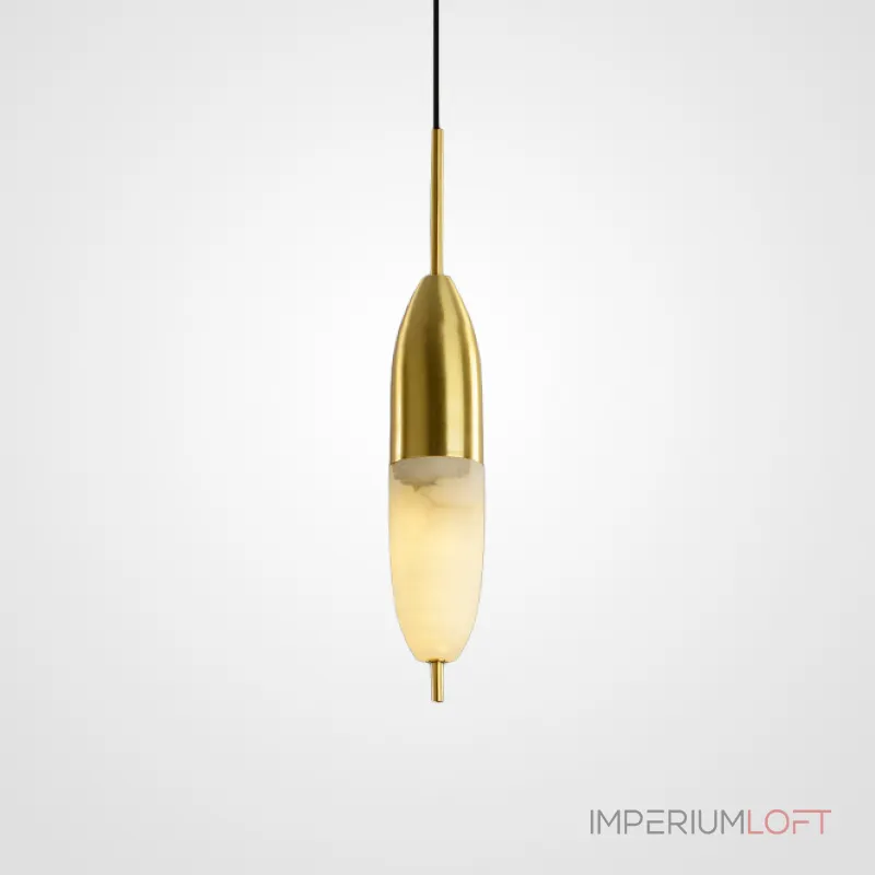 Подвесной светильник MALLE B