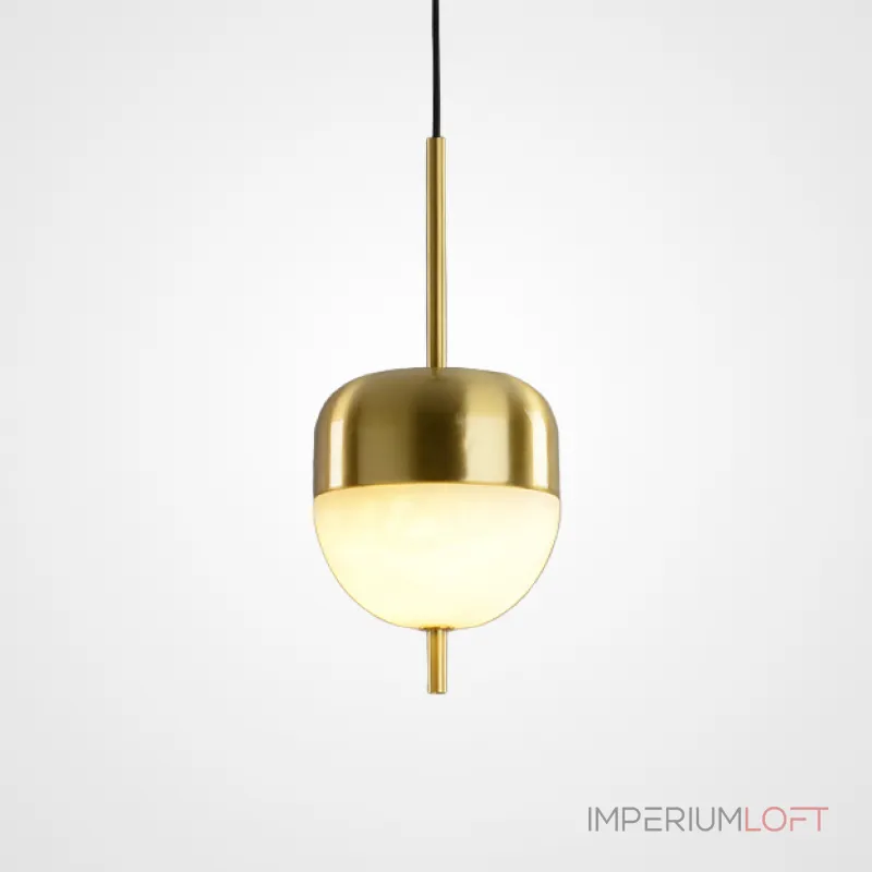 Подвесной светильник MALLE A