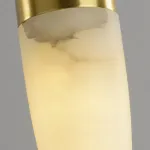 Подвесной светильник MALLE B