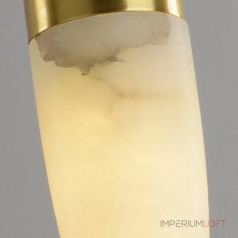 Подвесной светильник MALLE B