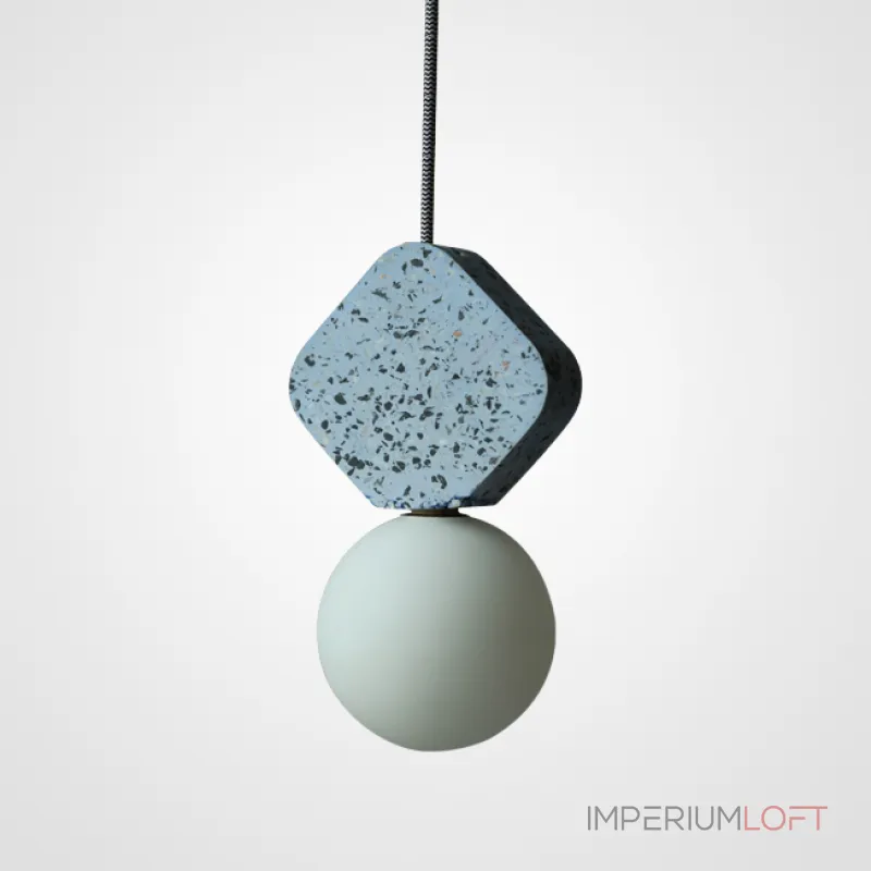 Подвесной светильник SPRITE A