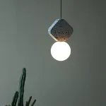 Подвесной светильник SPRITE A