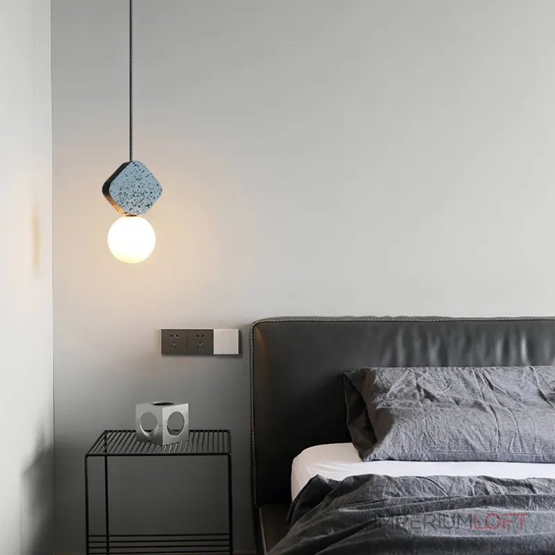 Подвесной светильник SPRITE A