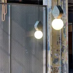 Подвесной светильник SPRITE A