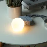 Подвесной светильник SPRITE A