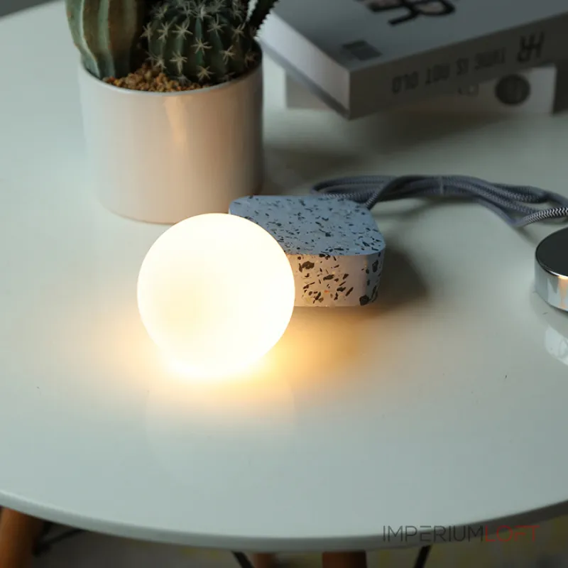 Подвесной светильник SPRITE A