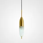 Подвесной светильник MALLE C