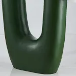 Торшер Oo Flor Lamp Green от ImperiumLoft