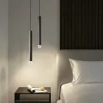 Подвесной светильник GIFT A Brass