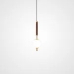 Подвесной светильник FABIEN