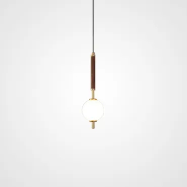 Подвесной светильник FABIEN