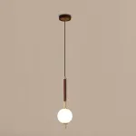 Подвесной светильник FABIEN