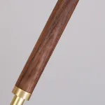 Подвесной светильник FABIEN