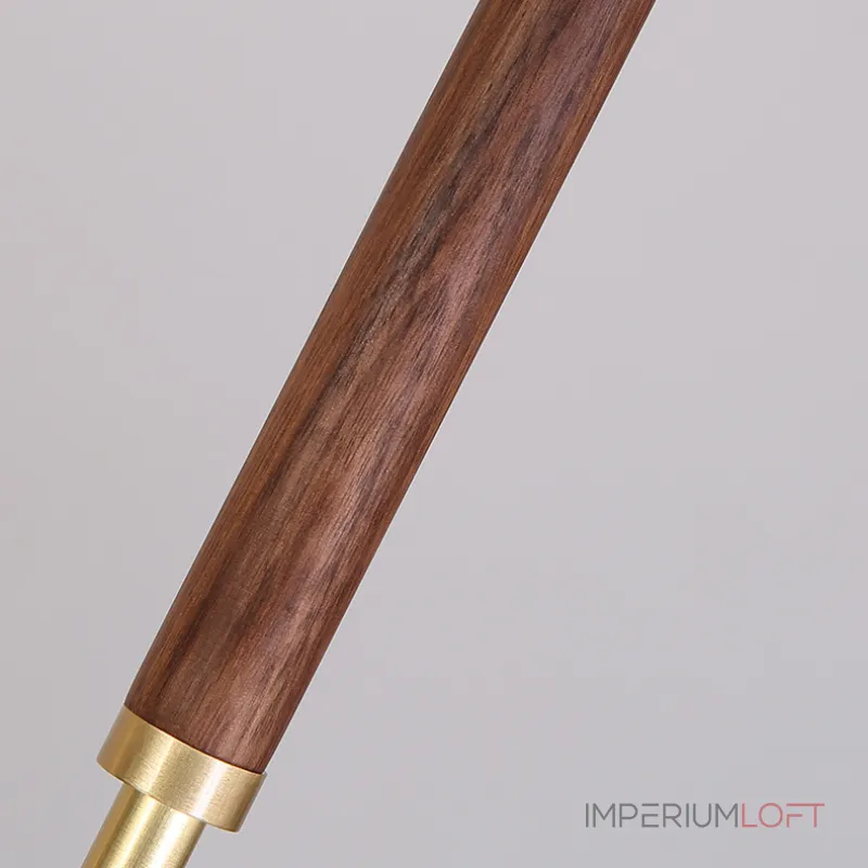 Подвесной светильник FABIEN