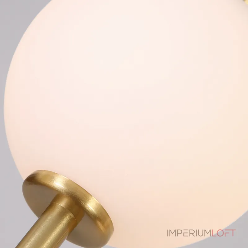 Подвесной светильник FABIEN