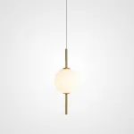 Подвесной светильник VOKE L3