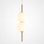 Подвесной светильник VOKE L3