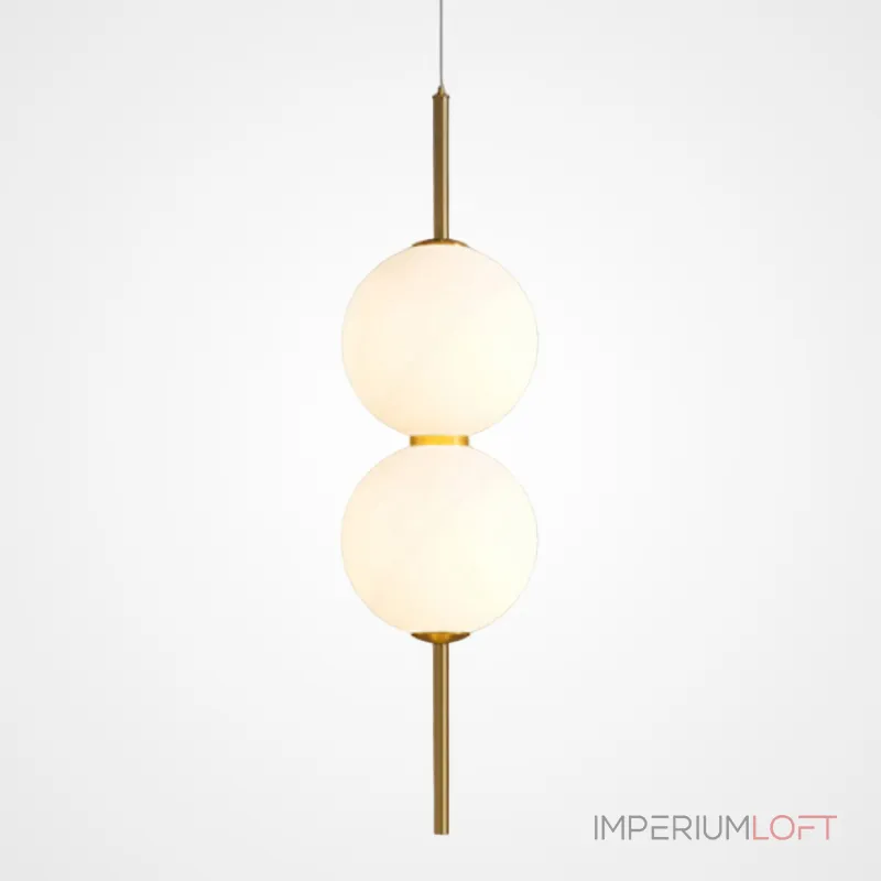 Подвесной светильник VOKE L3 Подвесной светильник VOKE L3