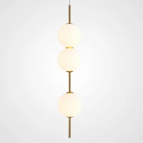 Подвесной светильник VOKE L3 Подвесной светильник VOKE L3