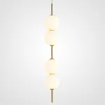 Подвесной светильник VOKE L3