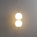 Подвесной светильник VOKE L3