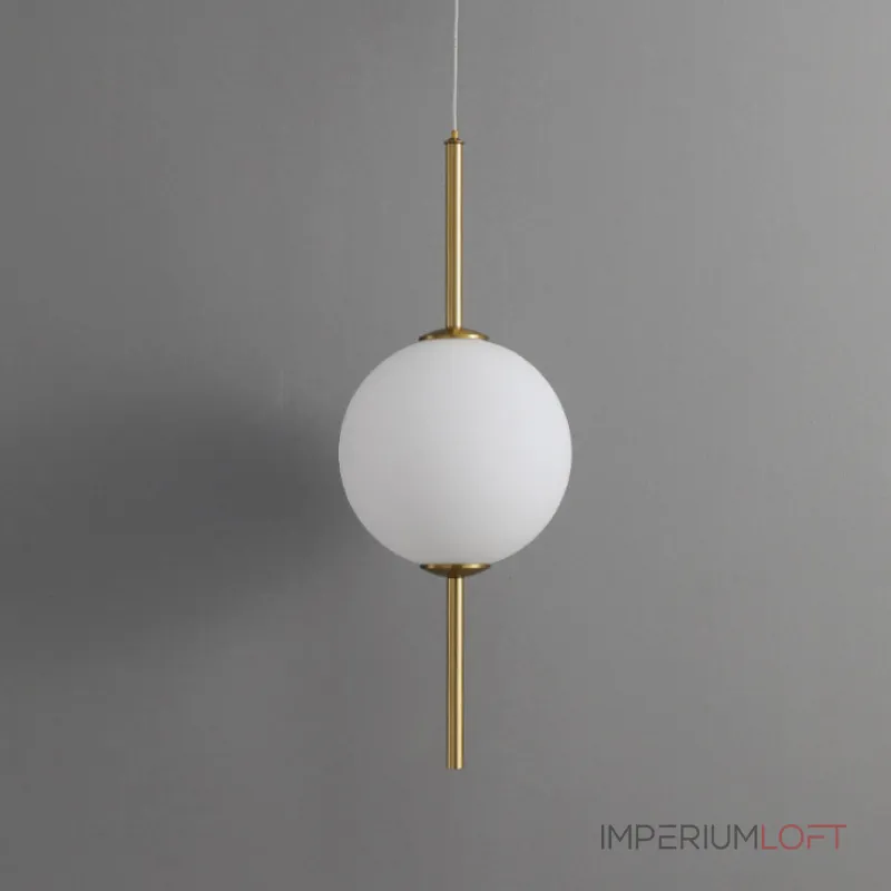 Подвесной светильник VOKE L3 Подвесной светильник VOKE L3