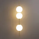 Подвесной светильник VOKE L3