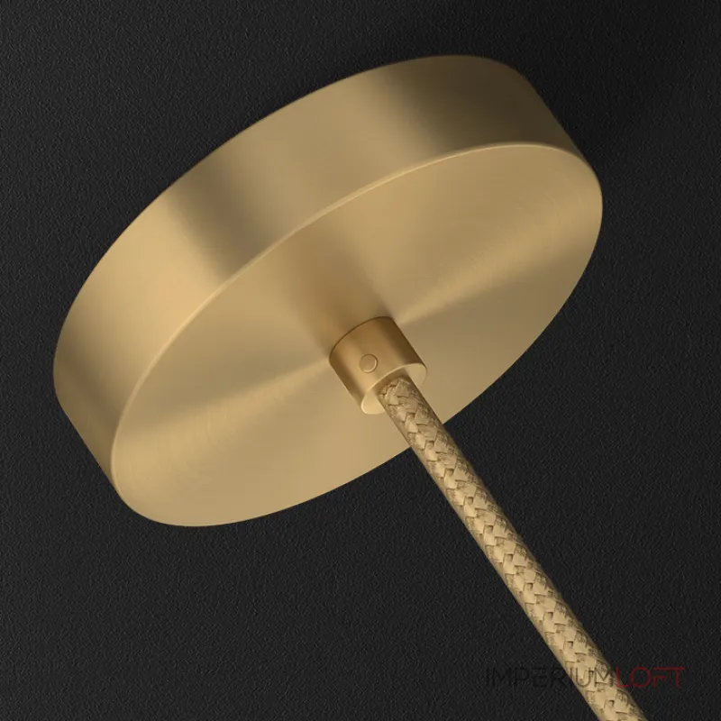 Подвесной светильник JULIET LUX L5 Подвесной светильник JULIET LUX L5