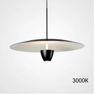 Подвесной светильник REFLECT D40 3000К