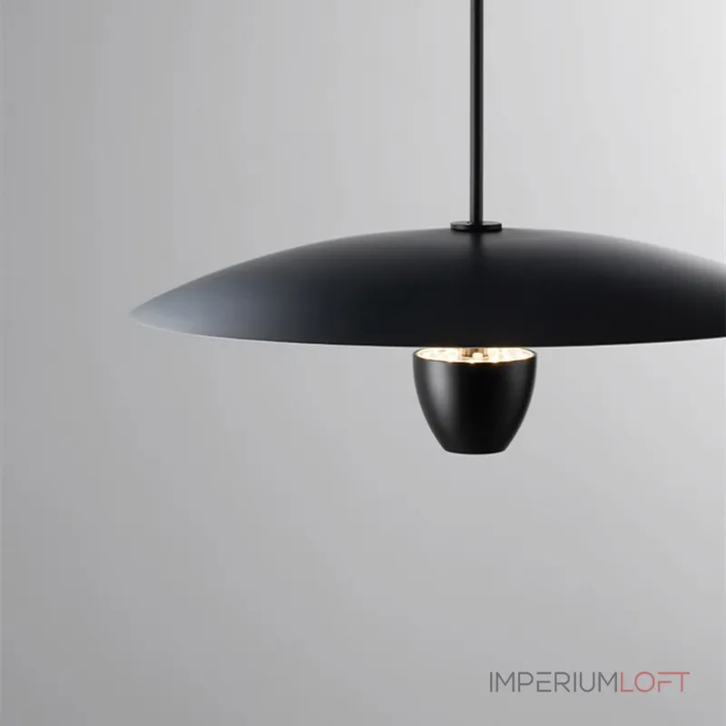 Подвесной светильник REFLECT D55 3000К