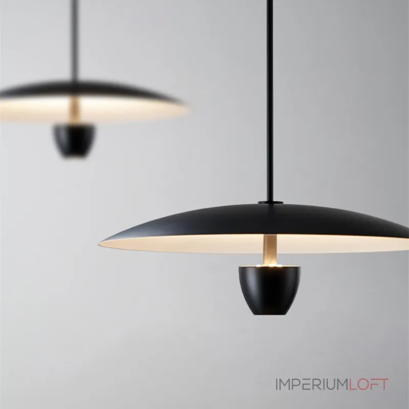 Подвесной светильник REFLECT D55 3000К