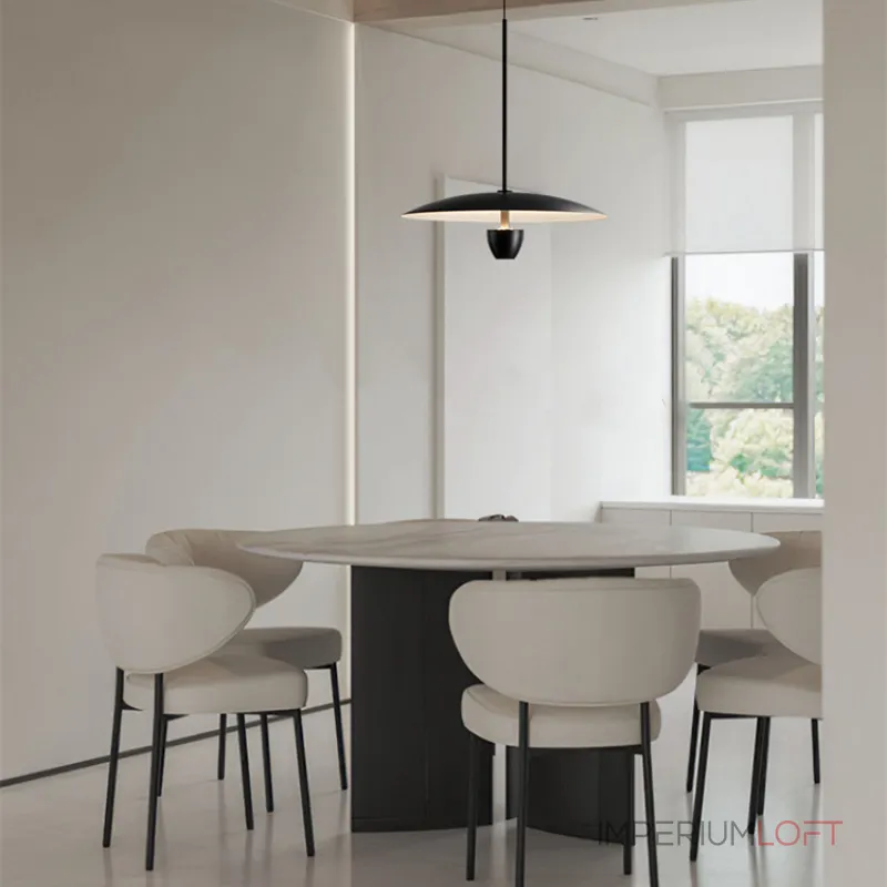 Подвесной светильник REFLECT D55 3000К