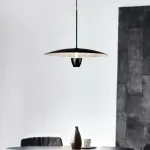 Подвесной светильник REFLECT D55 3000К