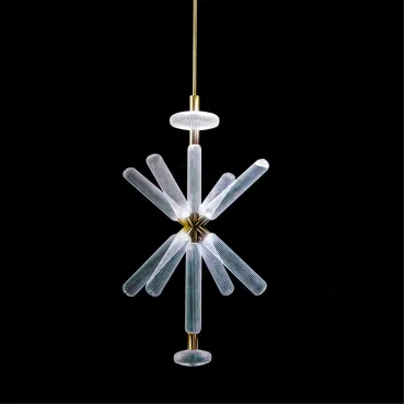 Подвесной светильник VUOKSA C