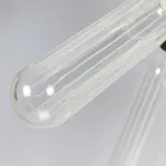 Подвесной светильник VUOKSA B