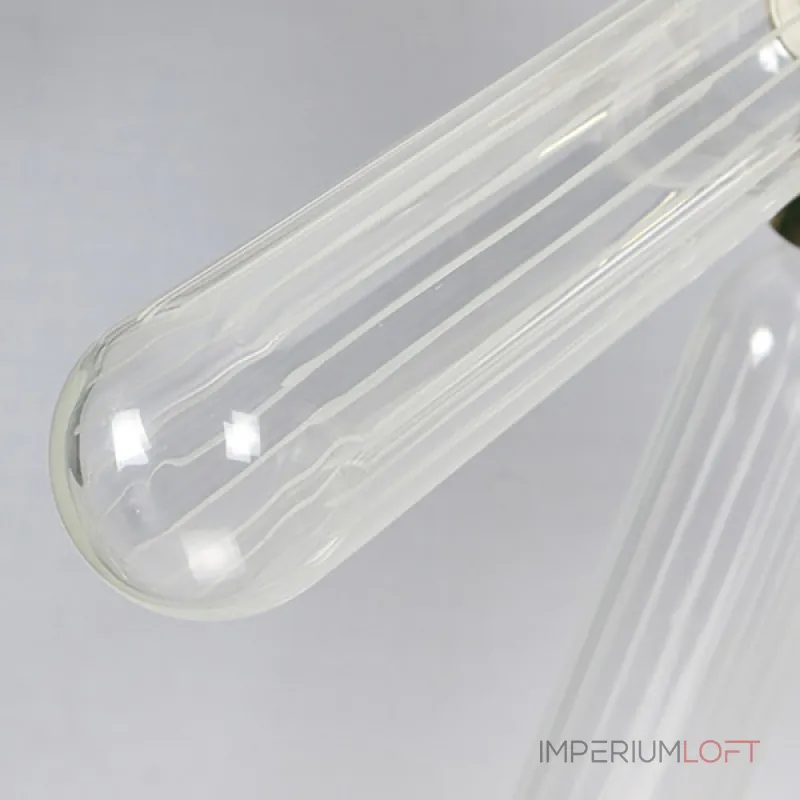 Подвесной светильник VUOKSA B