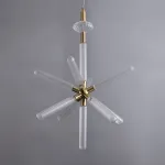 Подвесной светильник VUOKSA B