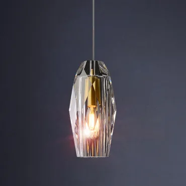 Подвесной светильник BLANCA Подвесной светильник BLANCA