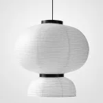 Подвесной светильник HOLLY В