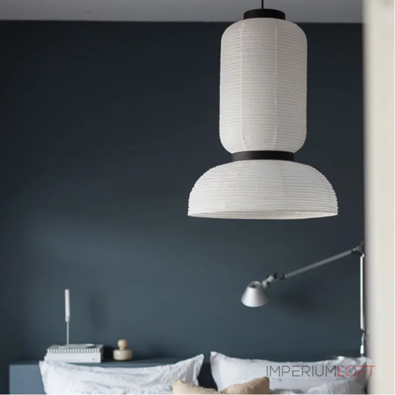 Подвесной светильник HOLLY В